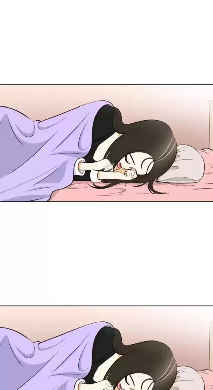 New Normal: Class 8 Chapter 249: