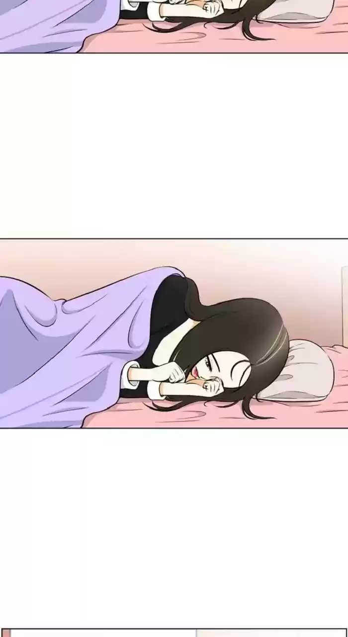 New Normal: Class 8 Chapter 249: