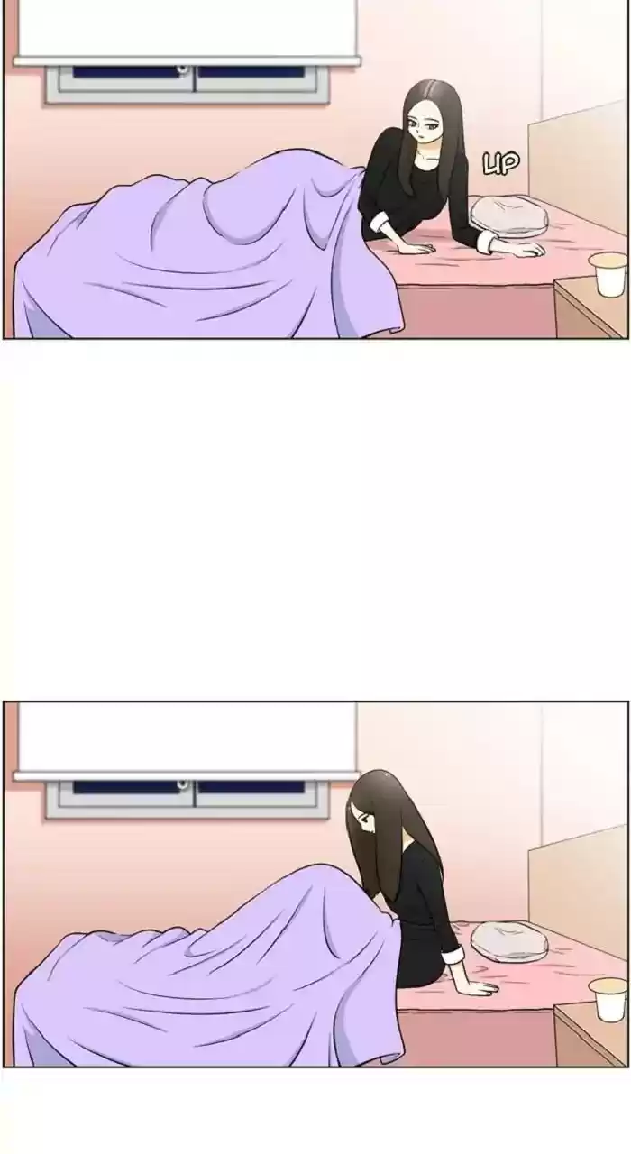 New Normal: Class 8 Chapter 249: