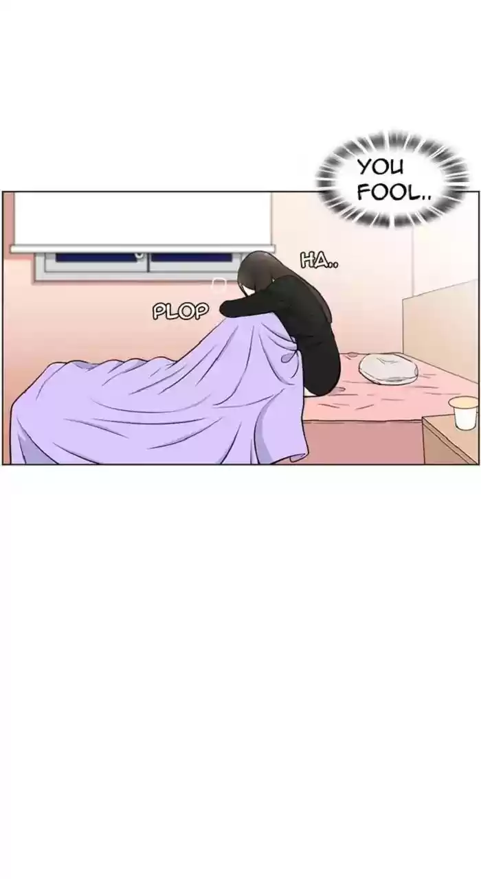 New Normal: Class 8 Chapter 249: