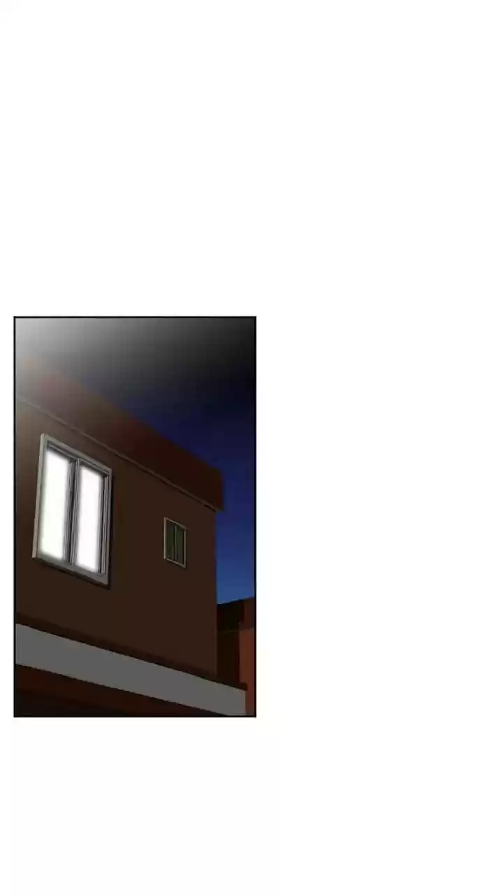 New Normal: Class 8 Chapter 249: