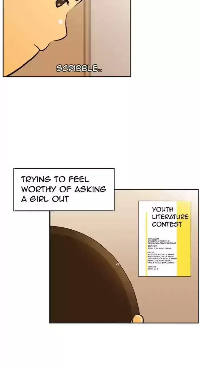 New Normal: Class 8 Chapter 249: