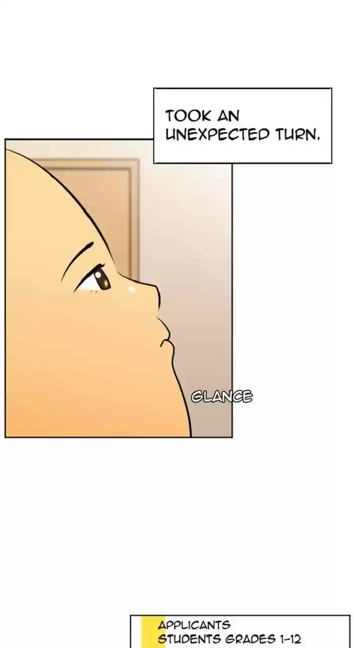 New Normal: Class 8 Chapter 249: