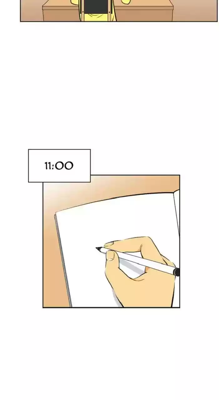 New Normal: Class 8 Chapter 249: