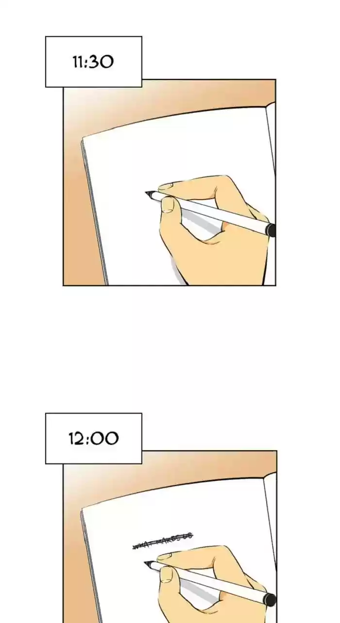 New Normal: Class 8 Chapter 249: