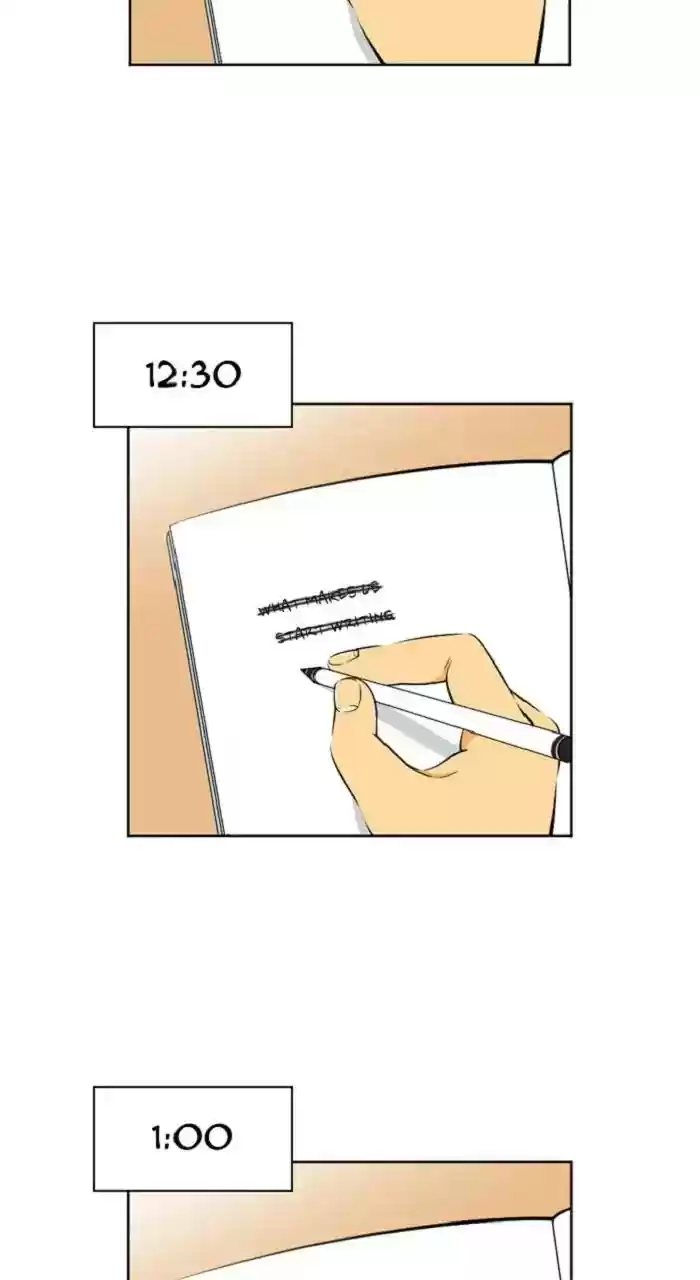 New Normal: Class 8 Chapter 249: