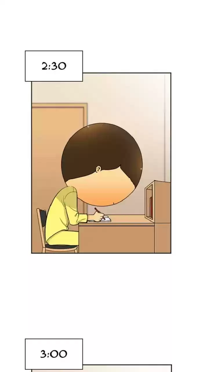 New Normal: Class 8 Chapter 249: