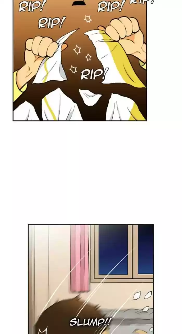 New Normal: Class 8 Chapter 249: