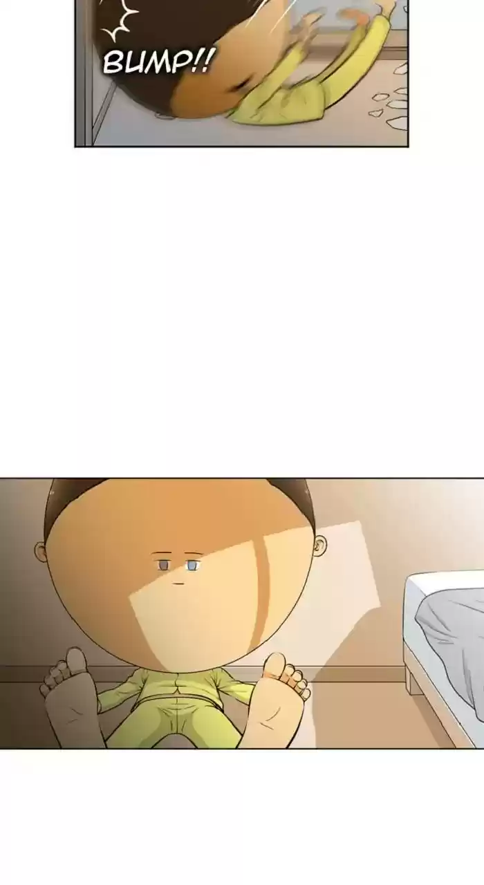 New Normal: Class 8 Chapter 249: