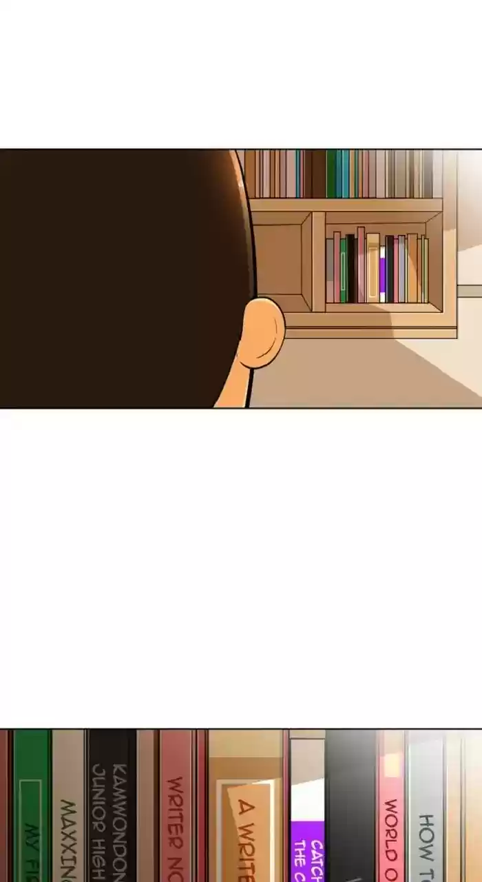 New Normal: Class 8 Chapter 249: