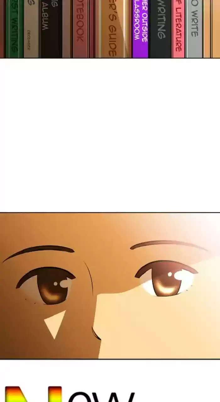 New Normal: Class 8 Chapter 249: