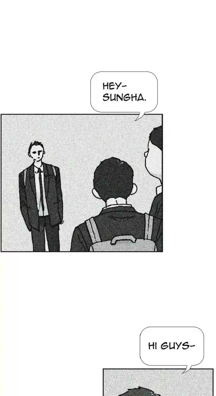 New Normal: Class 8 Chapter 250: