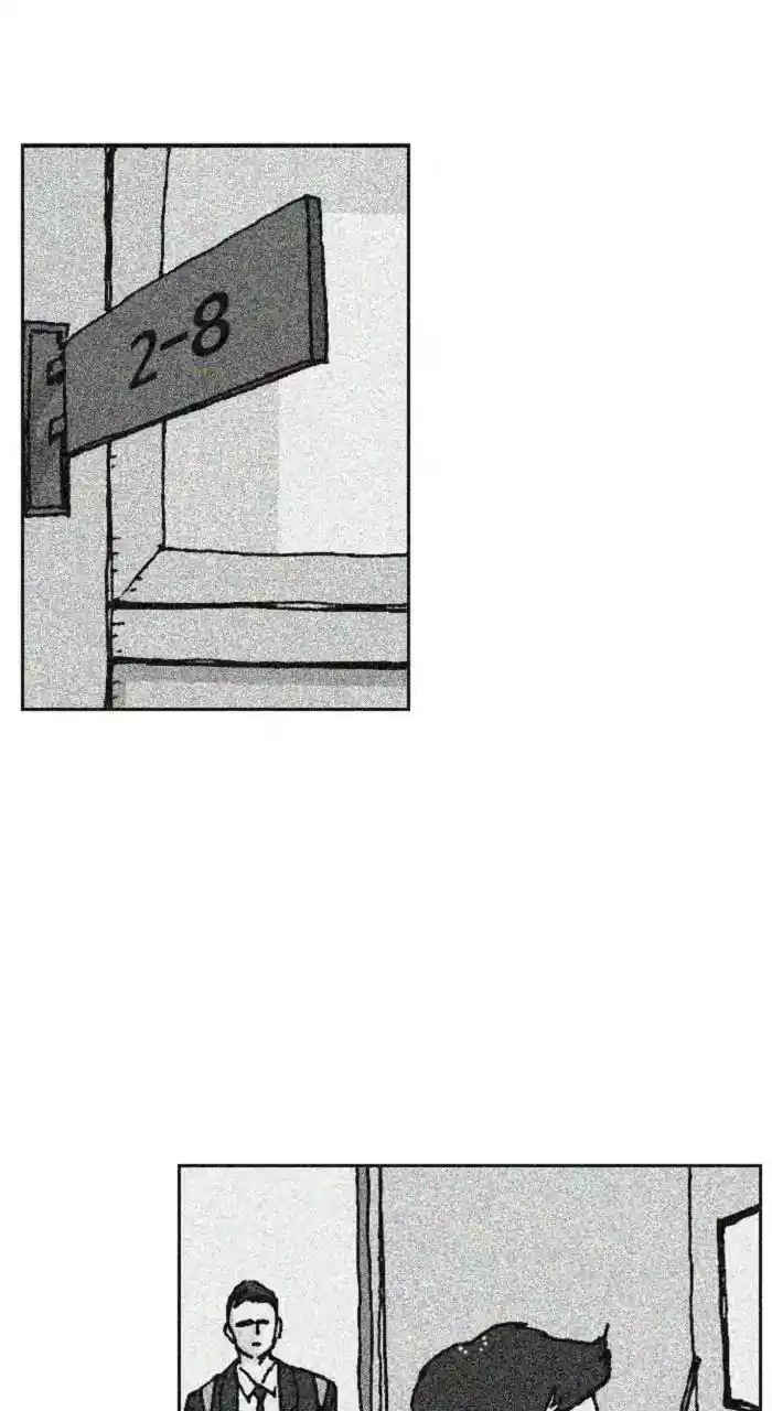 New Normal: Class 8 Chapter 250: