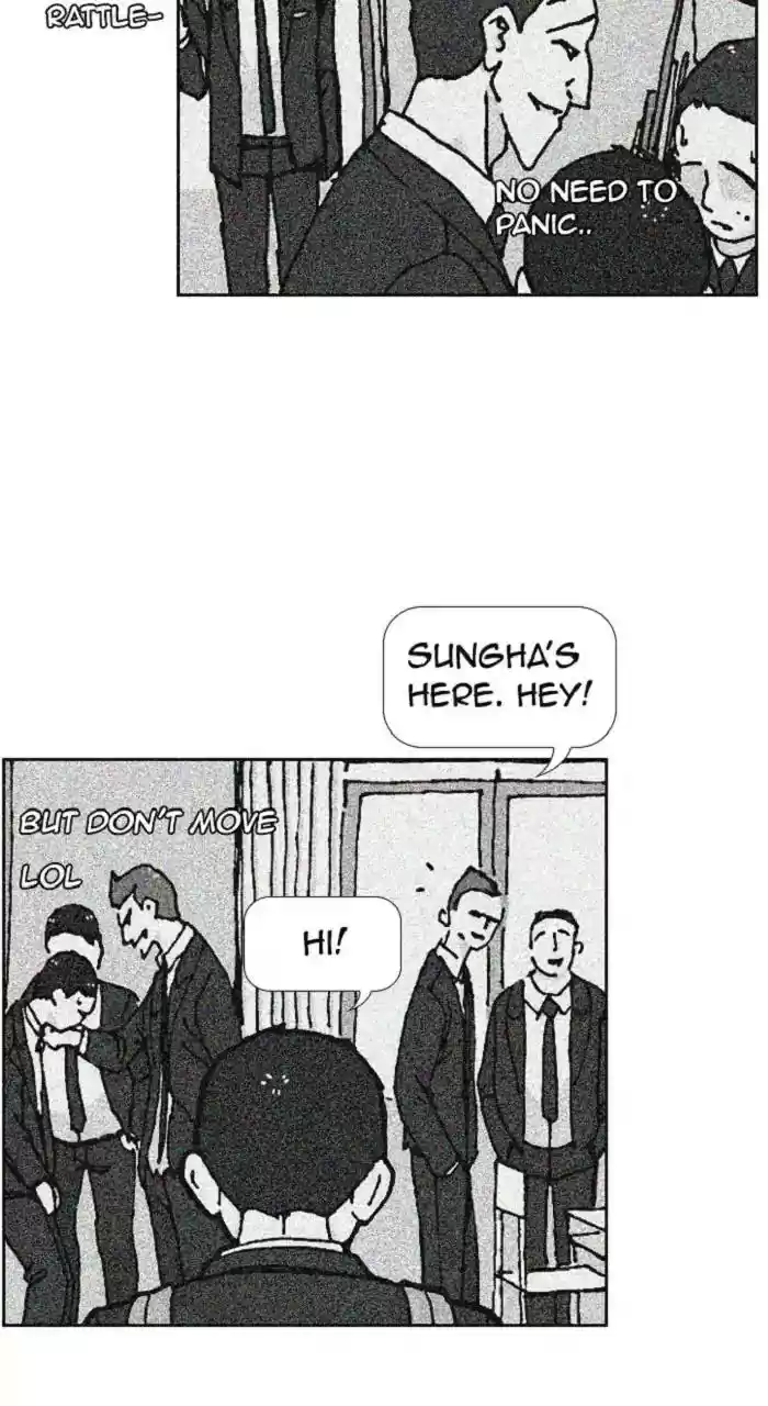 New Normal: Class 8 Chapter 250: