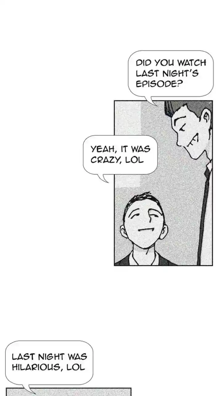 New Normal: Class 8 Chapter 250: