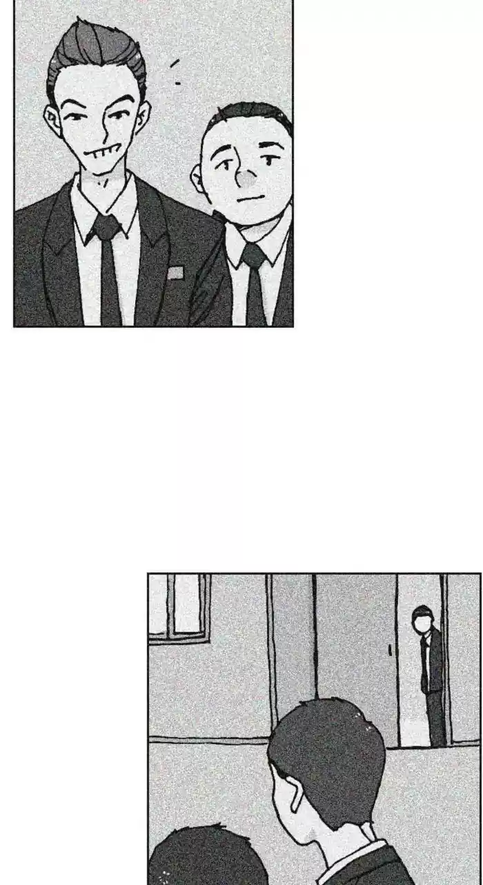 New Normal: Class 8 Chapter 250: