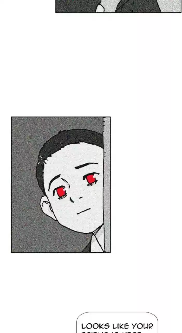 New Normal: Class 8 Chapter 250: