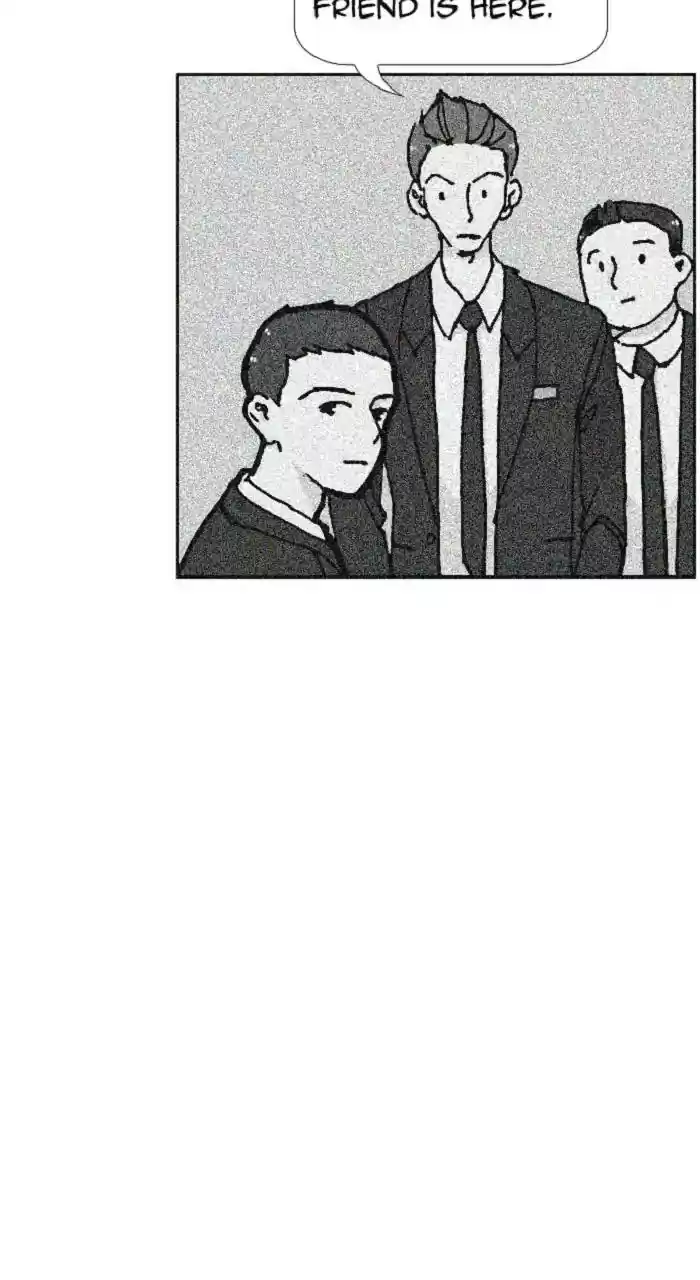 New Normal: Class 8 Chapter 250: