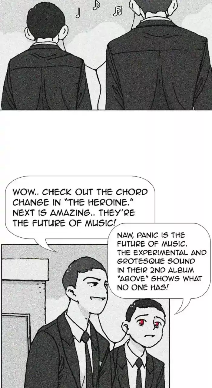 New Normal: Class 8 Chapter 250: