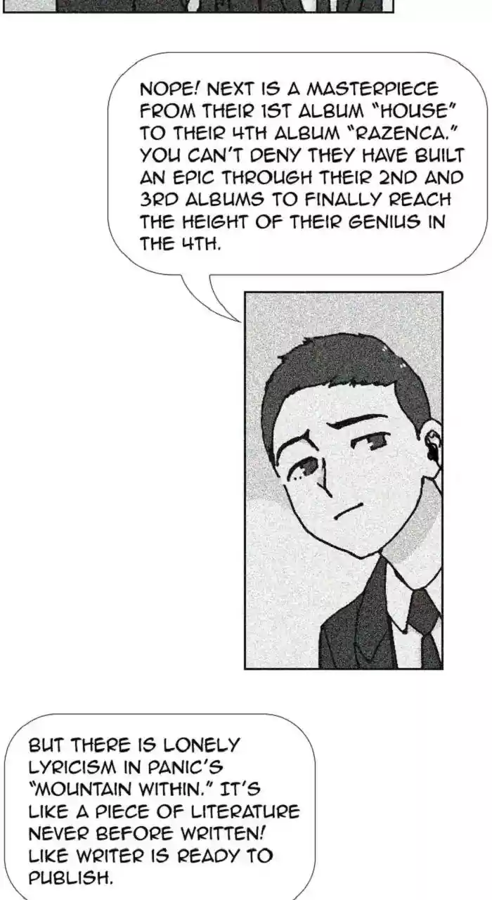 New Normal: Class 8 Chapter 250: