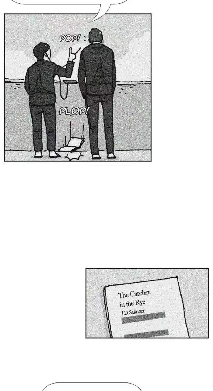 New Normal: Class 8 Chapter 250: