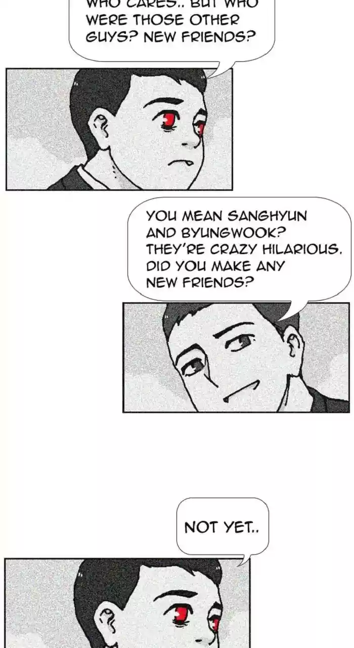 New Normal: Class 8 Chapter 250: