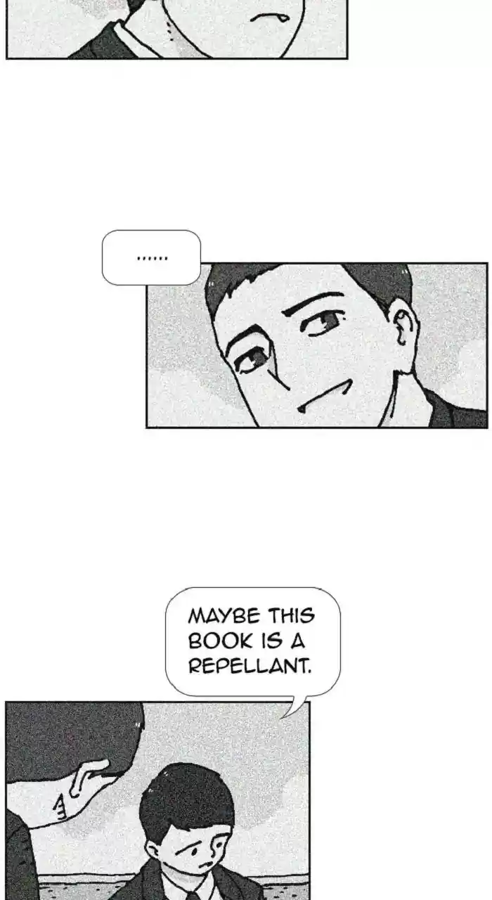 New Normal: Class 8 Chapter 250: