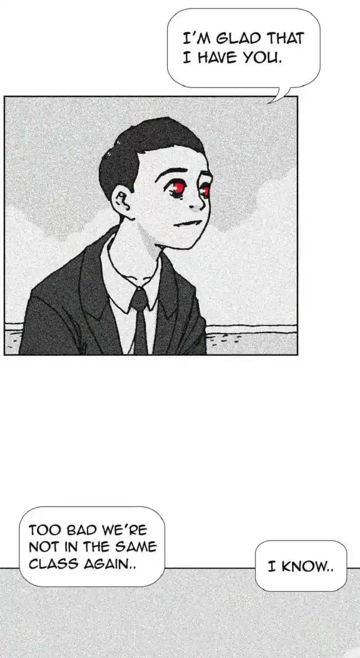 New Normal: Class 8 Chapter 250: