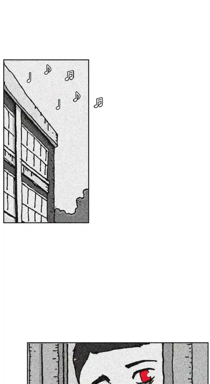 New Normal: Class 8 Chapter 250: