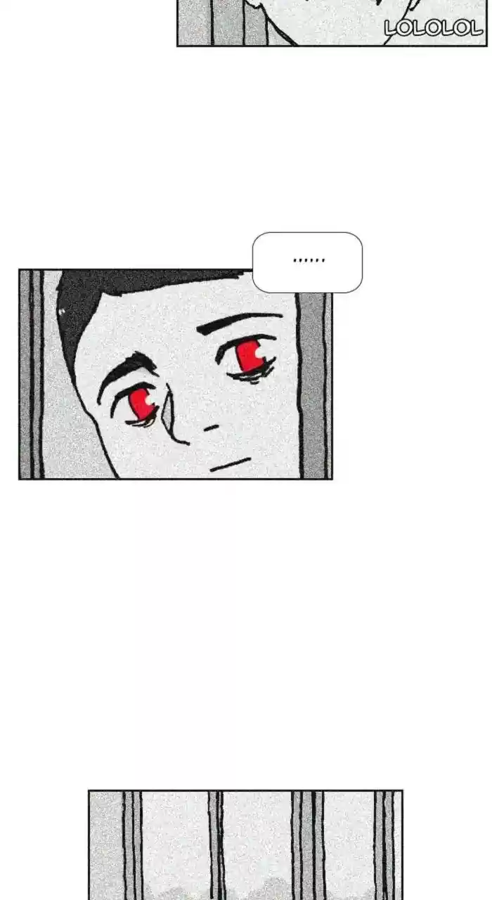 New Normal: Class 8 Chapter 250: