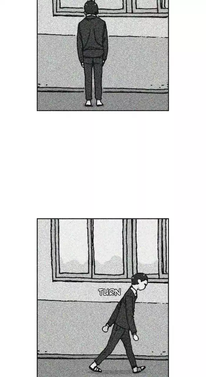 New Normal: Class 8 Chapter 250: