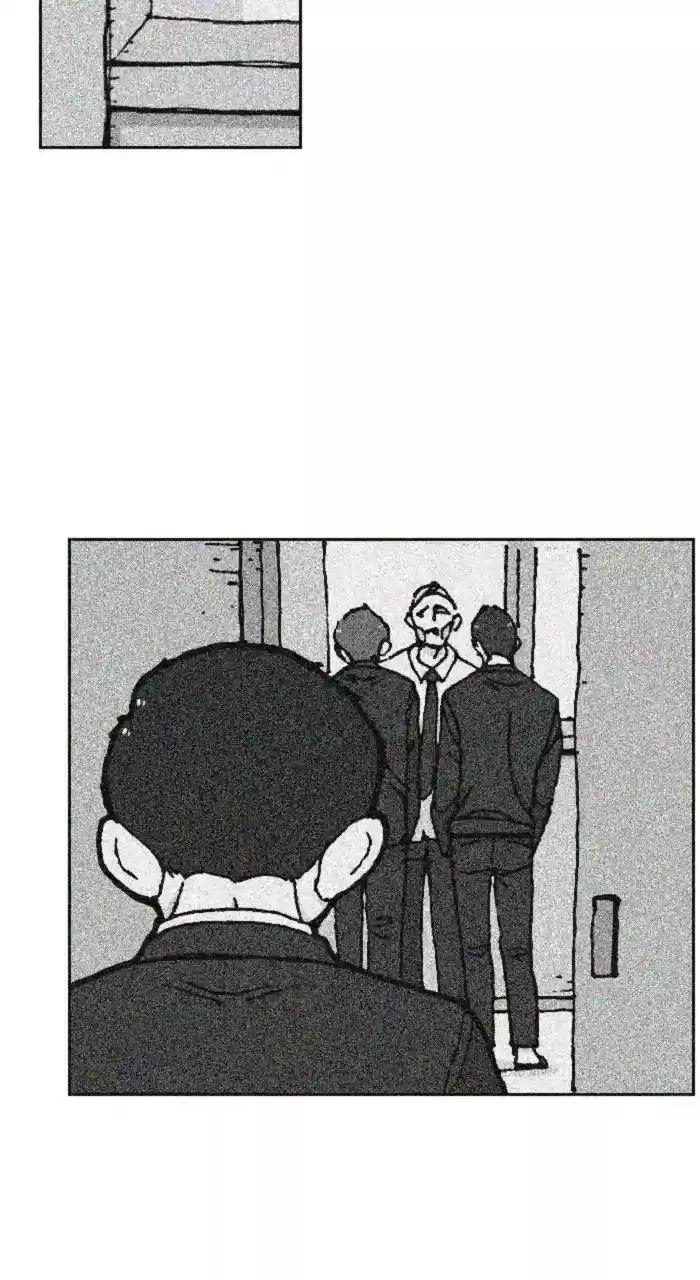 New Normal: Class 8 Chapter 250: