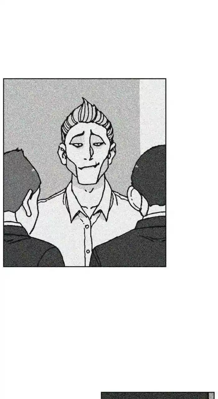 New Normal: Class 8 Chapter 250: