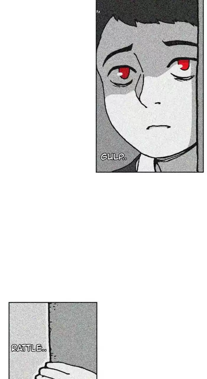 New Normal: Class 8 Chapter 250: