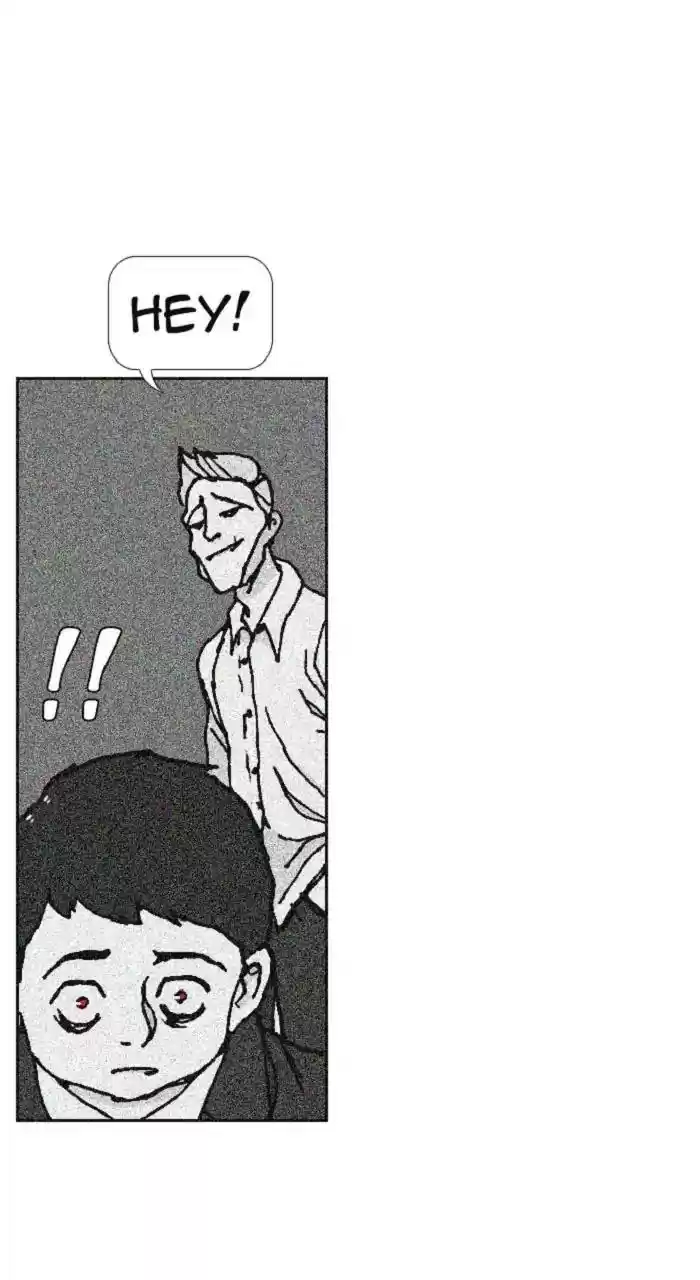 New Normal: Class 8 Chapter 250: