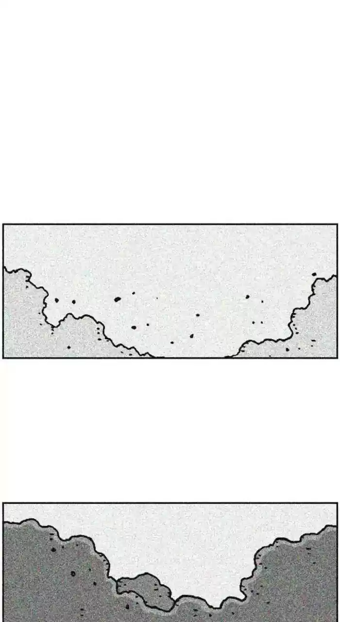 New Normal: Class 8 Chapter 250: