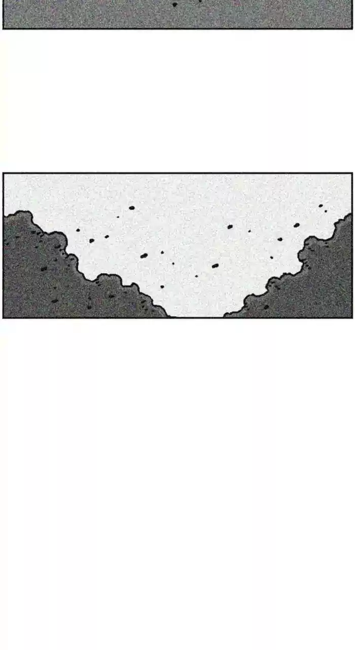 New Normal: Class 8 Chapter 250: