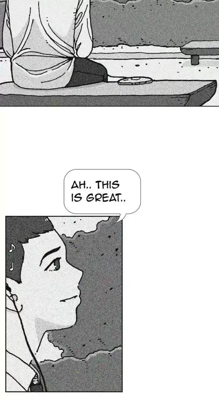 New Normal: Class 8 Chapter 250: