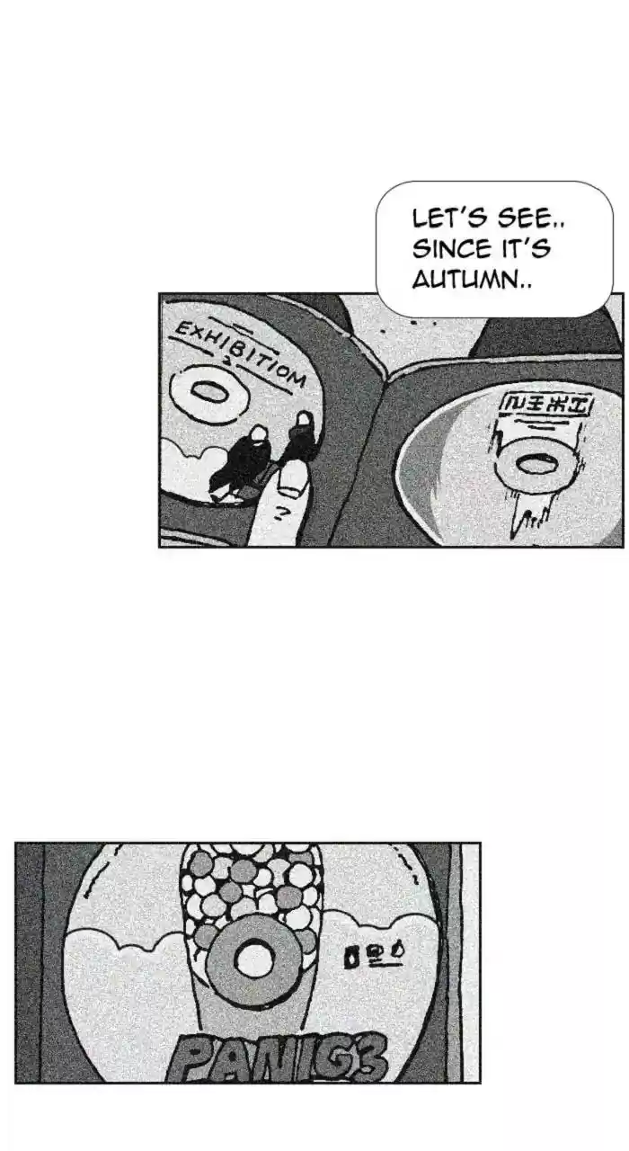 New Normal: Class 8 Chapter 250: