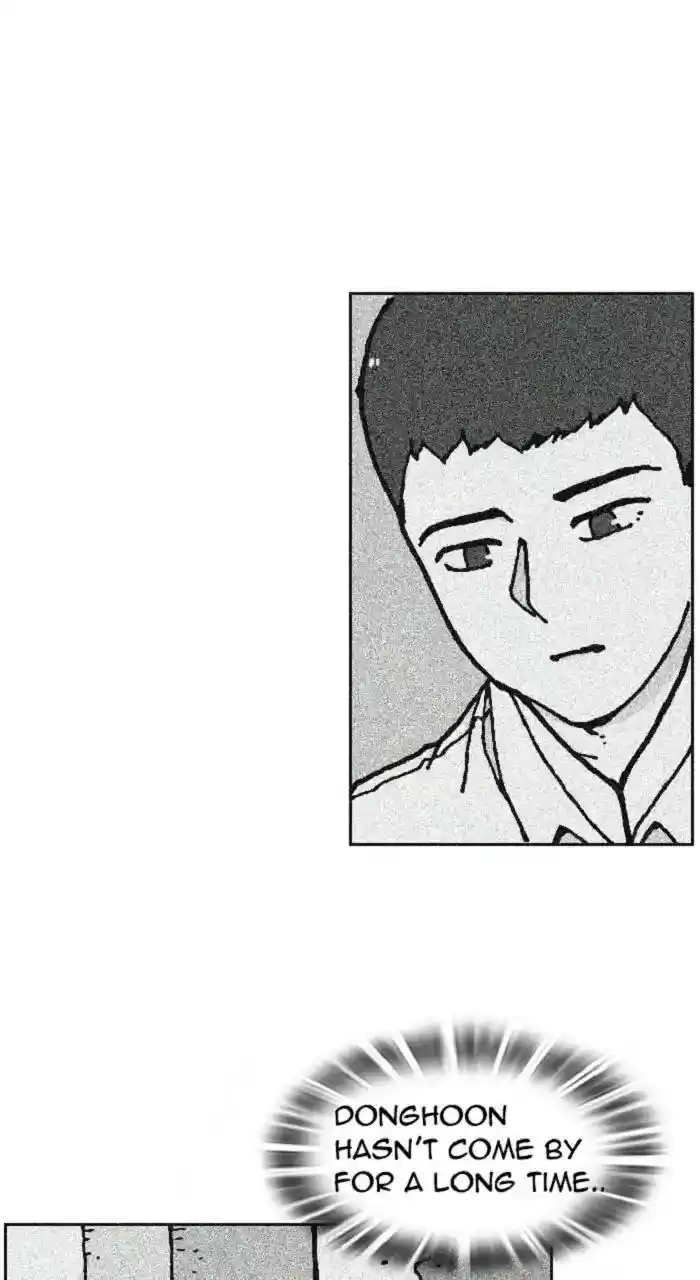 New Normal: Class 8 Chapter 250: