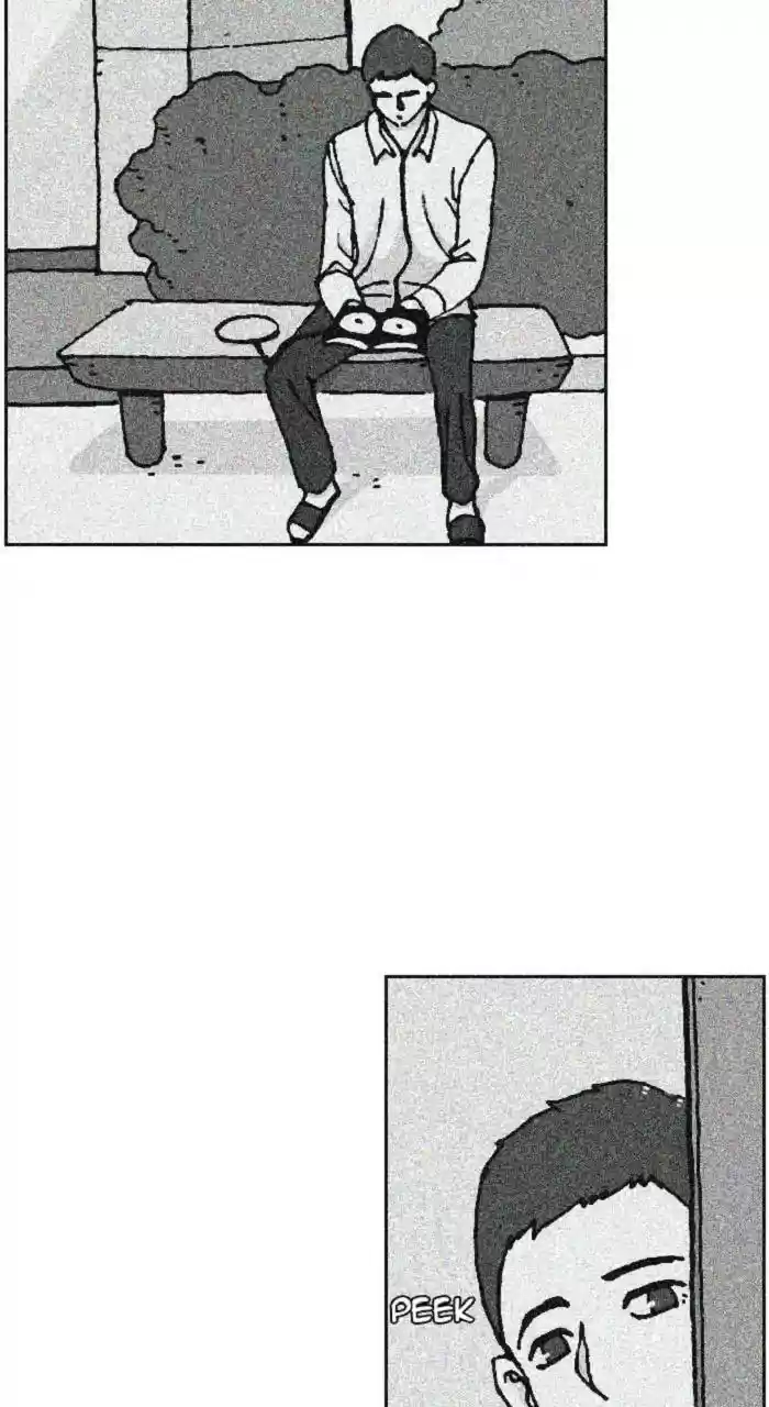 New Normal: Class 8 Chapter 250: