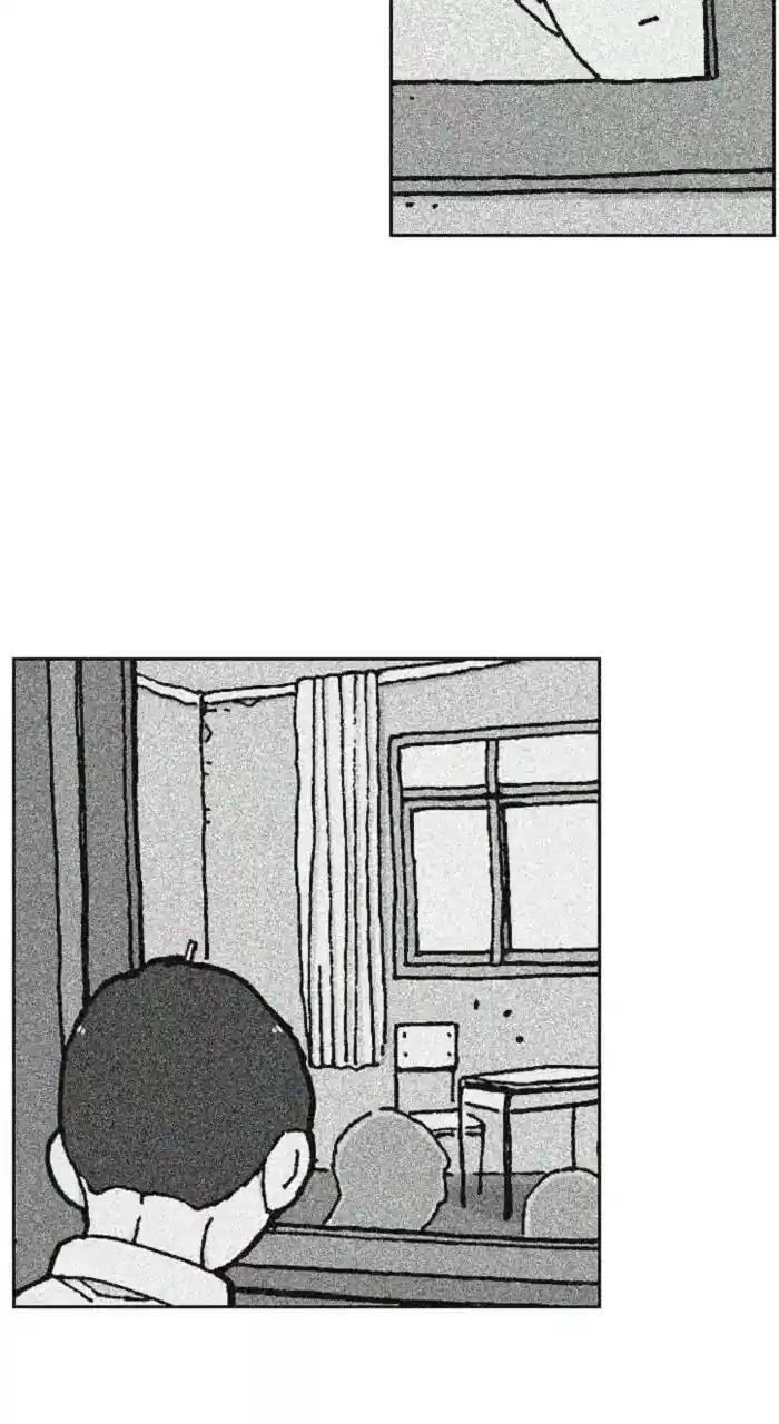 New Normal: Class 8 Chapter 250: