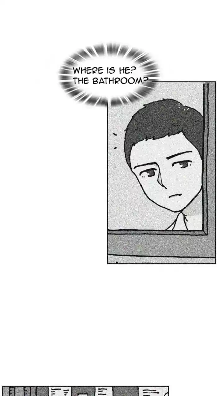 New Normal: Class 8 Chapter 250: