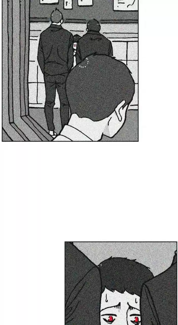 New Normal: Class 8 Chapter 250: