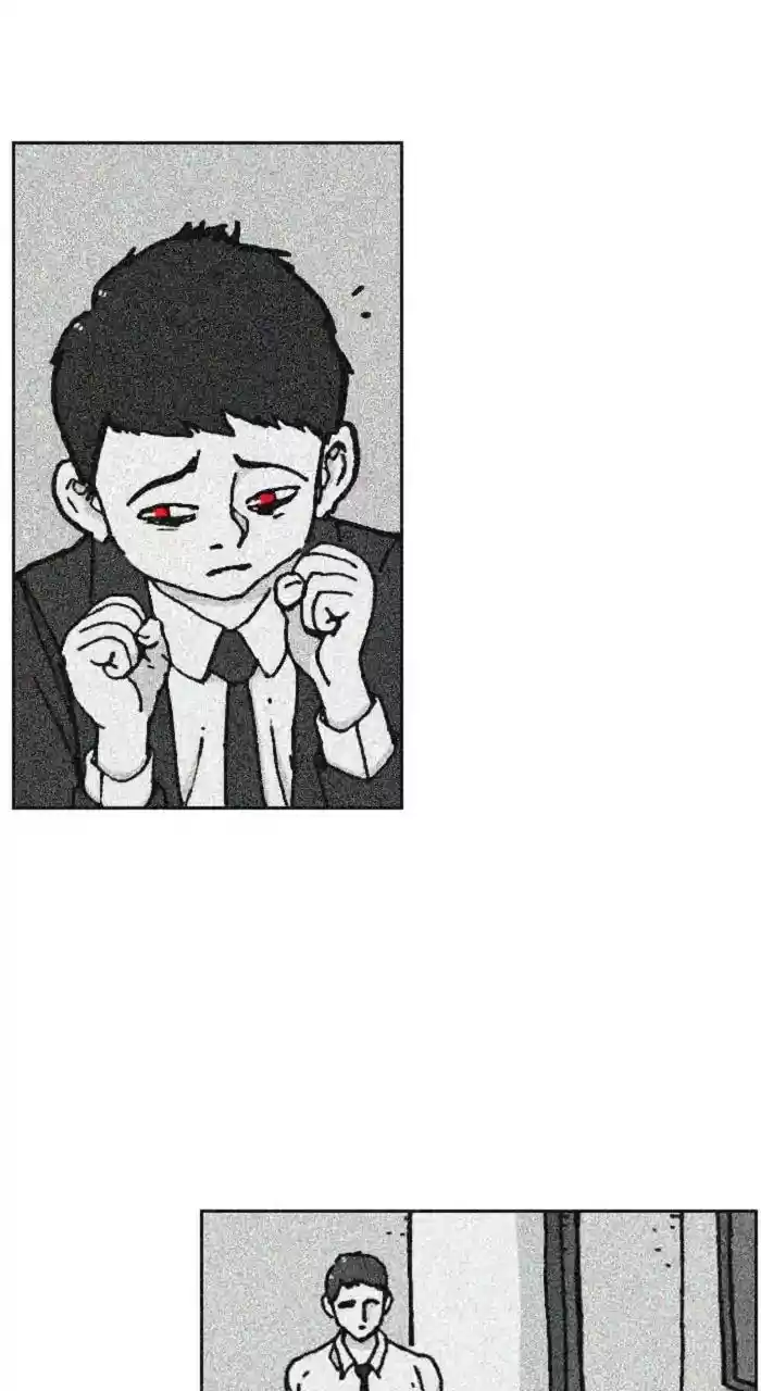 New Normal: Class 8 Chapter 250: