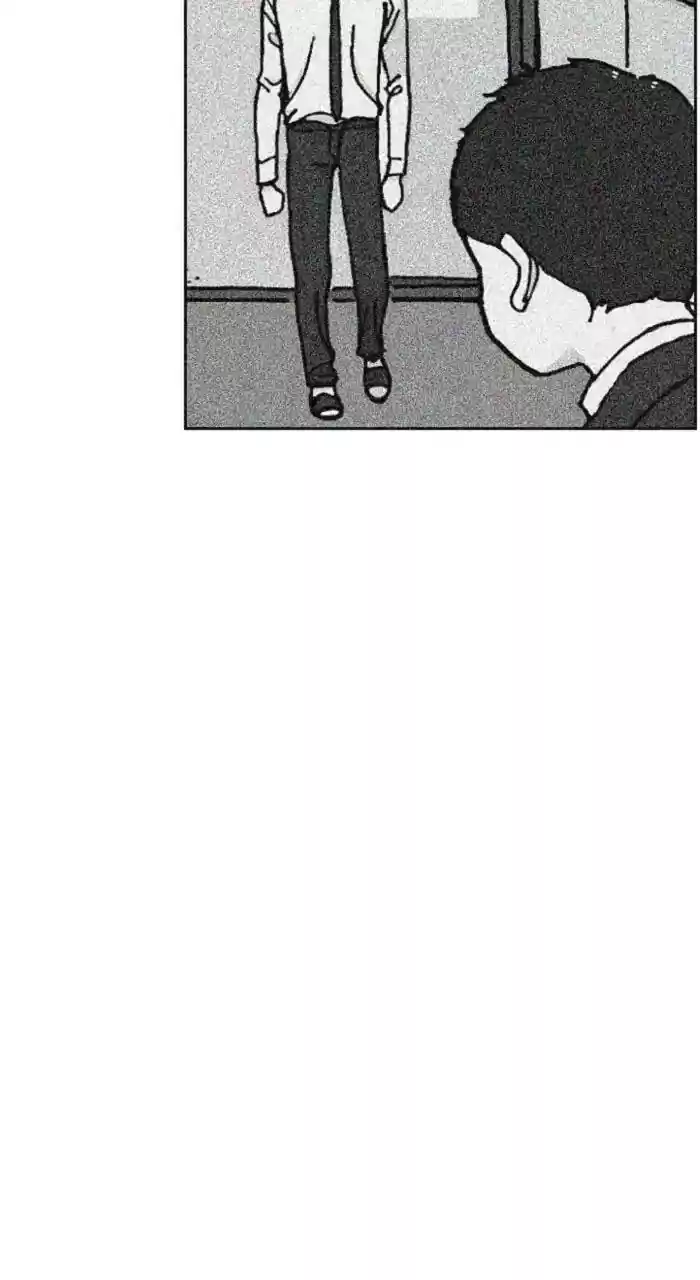 New Normal: Class 8 Chapter 250: