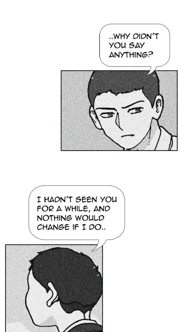 New Normal: Class 8 Chapter 250: