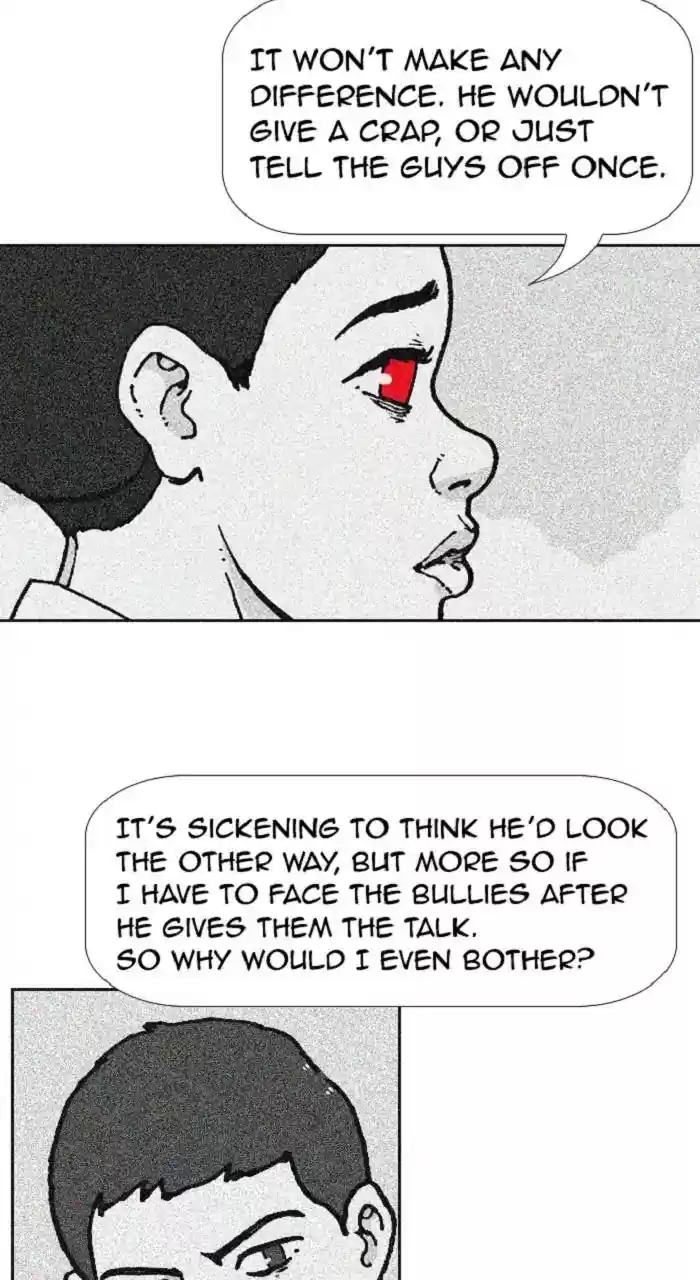 New Normal: Class 8 Chapter 250: