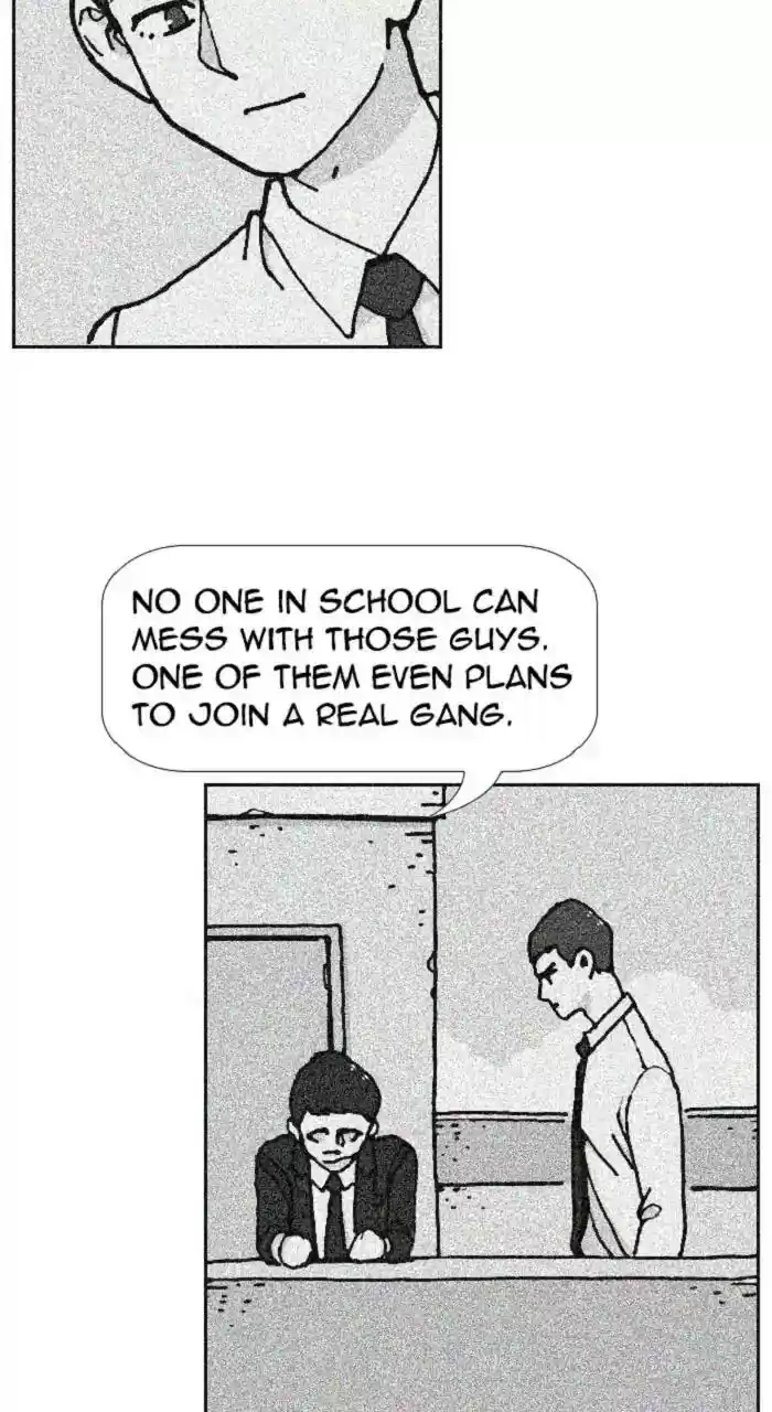 New Normal: Class 8 Chapter 250: