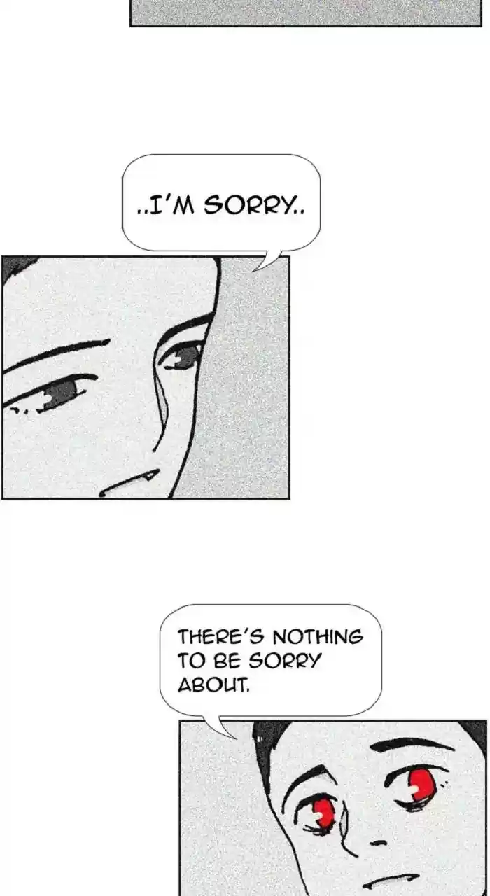 New Normal: Class 8 Chapter 250: